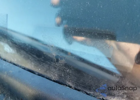 1999 Dodge Ram Van 1500 Commercial/Conversion из США, поврежденный, VIN 2B6HB11Y0XK563702